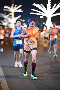 BIB: 24802
                            <button type="button" onclick="openModal(23135641)" class="btn btn-primary btn-sm float-right btn-popup" data-toggle="modal" data-target=".modal-high-quality">
                        <i class="fas fa-shopping-cart"></i> Add to Cart
                    </button>
                                            <button type="button" onclick="isThisMe(23135641, true)" class="btn btn-success btn-sm float-right btn-popup btn-isme hidden" data-toggle="tooltip" data-placement="bottom" title="นี่คือรูปของคุณใช่ไหม คลิกที่นี่เพื่อเอาเข้าอัลบั้ม">
                        <i class="fas fa-plus"></i> Add to album
                    </button>
                    <button type="button" onclick="isThisMe(23135641, false)" class="btn btn-warning btn-sm float-right btn-popup btn-isnotme hidden">
                        <i class="fas fa-ban"></i> Remove from album
                    </button>